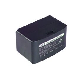 Visico 2 Ανταλλακτική Μπαταρία