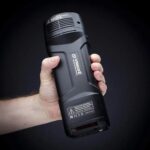 Visico 2 Στούντιο Φλας Μπαταρίας - Image 6