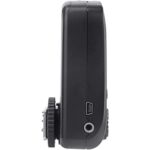 Visico VC-818TX TTL Πομπός Ραδιοσυχνοτήτων Sony - Image 6