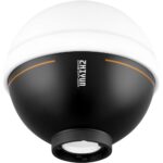 Zhiyun Dome Diffusion Ανταυγαστήρας Molus - Image 2