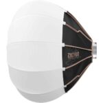 Zhiyun Lantern Softbox 65D (65cm)