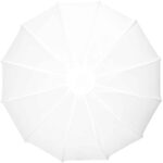 Zhiyun Lantern Softbox 65D (65cm) - Image 2