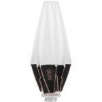 Zhiyun Lantern Softbox 65D (65cm) - Image 3