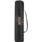 Zhiyun Lantern Softbox 65D (65cm) - Image 7
