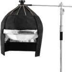 Zhiyun Lantern Softbox 65D (65cm) - Image 8