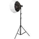 Zhiyun Lantern Softbox 65D (65cm) - Image 10