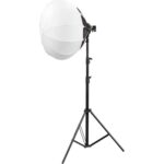 Zhiyun Lantern Softbox 65D (65cm) - Image 11