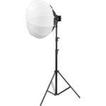 Zhiyun Lantern Softbox 65D (65cm) - Image 12