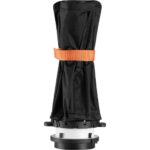 Zhiyun Mini Softbox Molus (Μοντούρα ZY) - Image 3