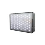Aputure MC Pro LED