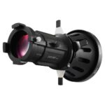 Jinbei EF-ZF3 Κανόνι Spot Για LED