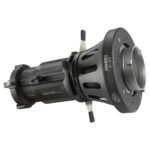 Jinbei EF-ZF3 Κανόνι Spot Για LED - Image 2
