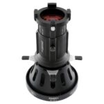 Jinbei EF-ZF3 Κανόνι Spot Για LED - Image 4