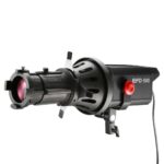Jinbei EF-ZF3 Κανόνι Spot Για LED - Image 7
