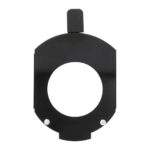 Jinbei EF-ZF3 Κανόνι Spot Για LED - Image 13