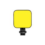 Jinbei P6 PRO LED Τσέπης - Image 5