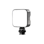 Jinbei P6 PRO LED Τσέπης - Image 6
