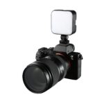 Jinbei P6 PRO LED Τσέπης - Image 7