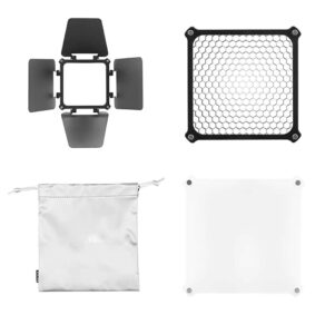 Zhiyun Κιτ Εξαρτημάτων Διαμόρφωσης M20 & M20C