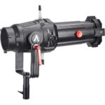 Aputure Spotlight Mount Set 26 Κιτ Προβολέα - Image 2