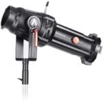 Aputure Spotlight Mount Set 26 Κιτ Προβολέα - Image 4