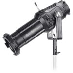 Aputure Spotlight Mount Set 26 Κιτ Προβολέα - Image 5