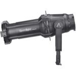 Aputure Spotlight Mount Set 26 Κιτ Προβολέα - Image 6