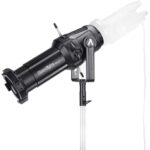 Aputure Spotlight Mount Set 26 Κιτ Προβολέα - Image 7