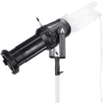 Aputure Spotlight Mount Set 26 Κιτ Προβολέα - Image 9