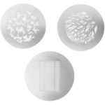 Aputure Spotlight Mount Set 26 Κιτ Προβολέα - Image 14