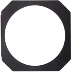 Aputure Spotlight Mount Set 26 Κιτ Προβολέα - Image 15