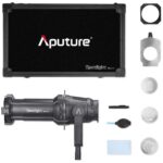 Aputure Spotlight Mount Set 26 Κιτ Προβολέα - Image 16