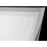 Colorama Translum Φύλλα Διάχυσης 30x30cm, Σετ 6