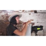 Colorama Translum Φύλλα Διάχυσης 30x30cm, Σετ 6 - Image 2