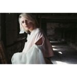 Colorama Translum Φύλλα Διάχυσης 30x30cm, Σετ 6 - Image 3