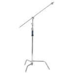 Jinbei CK-3 Studio C-Stand