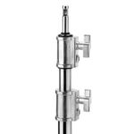 Jinbei CK-3 Studio C-Stand - Image 4