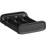 Zhiyun 18650 Φορτιστής Μπαταριών 3 Θέσεων - Image 4