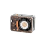 Zhiyun Molus X60 RGB Pocket COB LED Combo - Image 4