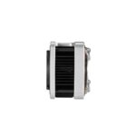 Zhiyun Molus X60 RGB Pocket COB LED Combo - Image 8