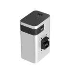 Zhiyun Molus X60 RGB Pocket COB LED Combo - Image 9