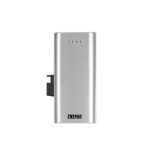 Zhiyun Molus X60 RGB Pocket COB LED Combo - Image 10
