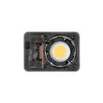Zhiyun Molus X60 Pocket COB LED Standard - Image 2
