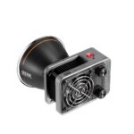 Zhiyun Molus X60 Pocket COB LED Standard - Image 3