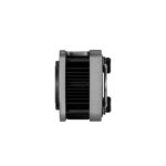 Zhiyun Molus X60 Pocket COB LED Standard - Image 4