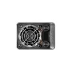 Zhiyun Molus X60 Pocket COB LED Standard - Image 5