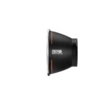 Zhiyun Molus X60 Pocket COB LED Standard - Image 6