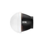 Zhiyun Molus X60 Pocket COB LED Standard - Image 7