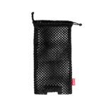 Zhiyun Molus X60 Pocket COB LED Standard - Image 8