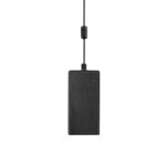 Zhiyun Molus X60 Pocket COB LED Standard - Image 9
